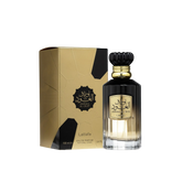 Awraq Al Oud